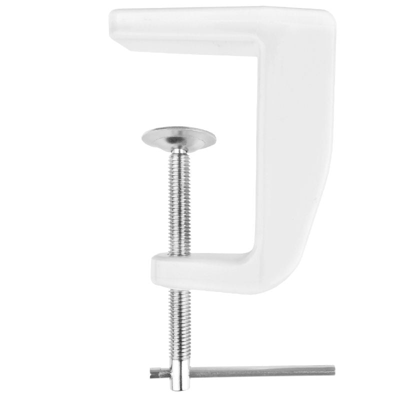 2b41df18eb5291be8c6bce6b23e23b53