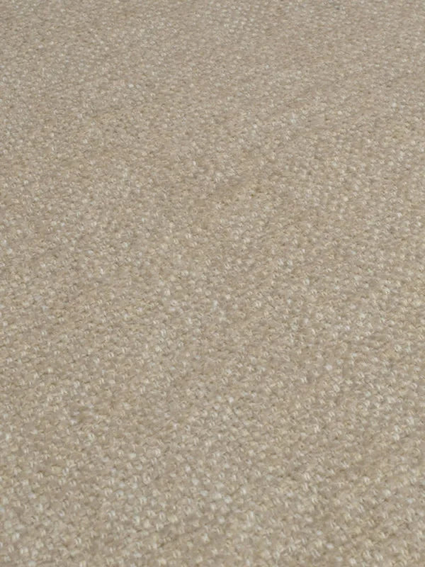 Krēsls Voletta Eichholtz 75/78/73 cm Valente beige faux leather | renato ecru - N1 Home