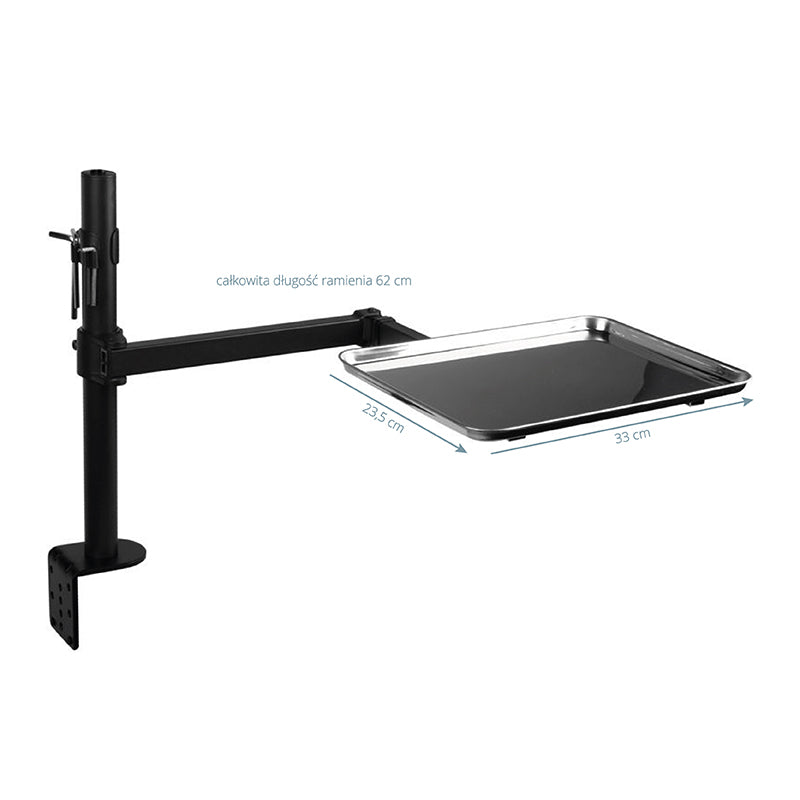 013199a37595fcee846fac5f71c867b0