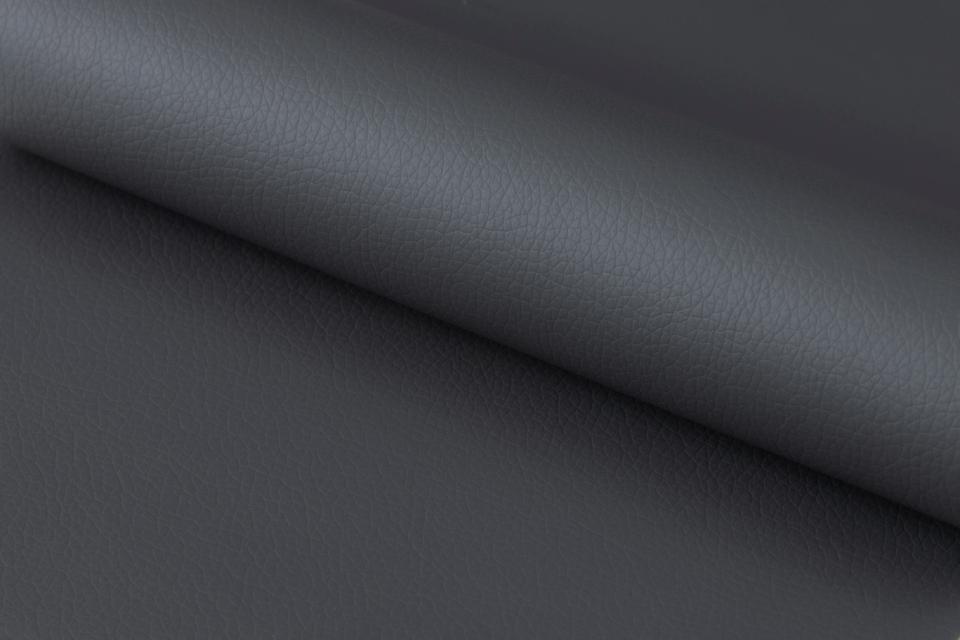 Bāra krēsls Plam 56/50/100 cm pelēks - N1 Home