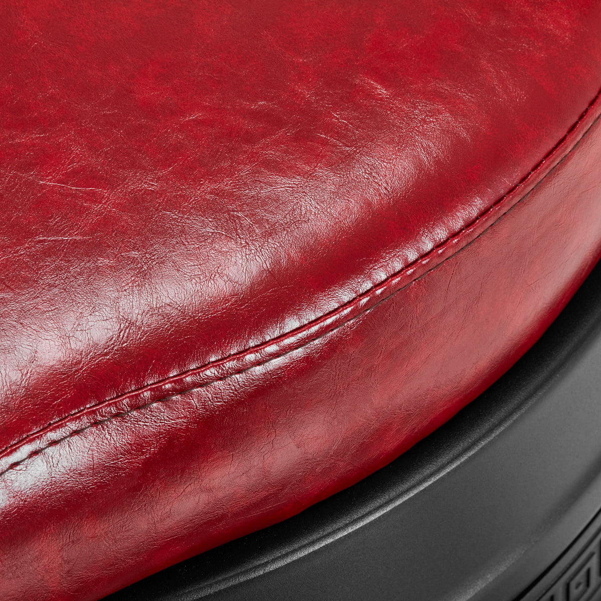 fe5386beb5aa959a05efbed7ae2de277