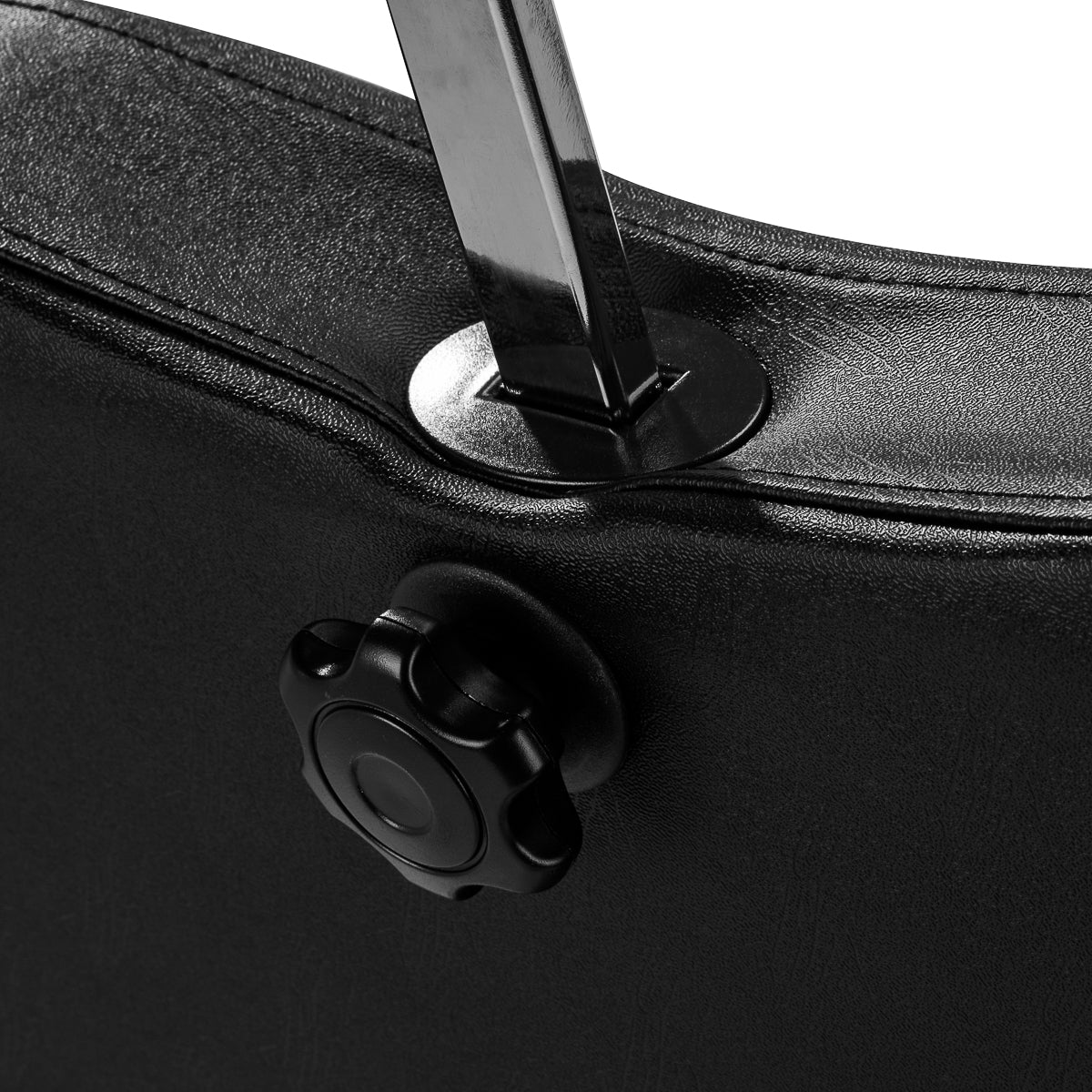 a8cbfa21dfaec98532790bd40022d5ad