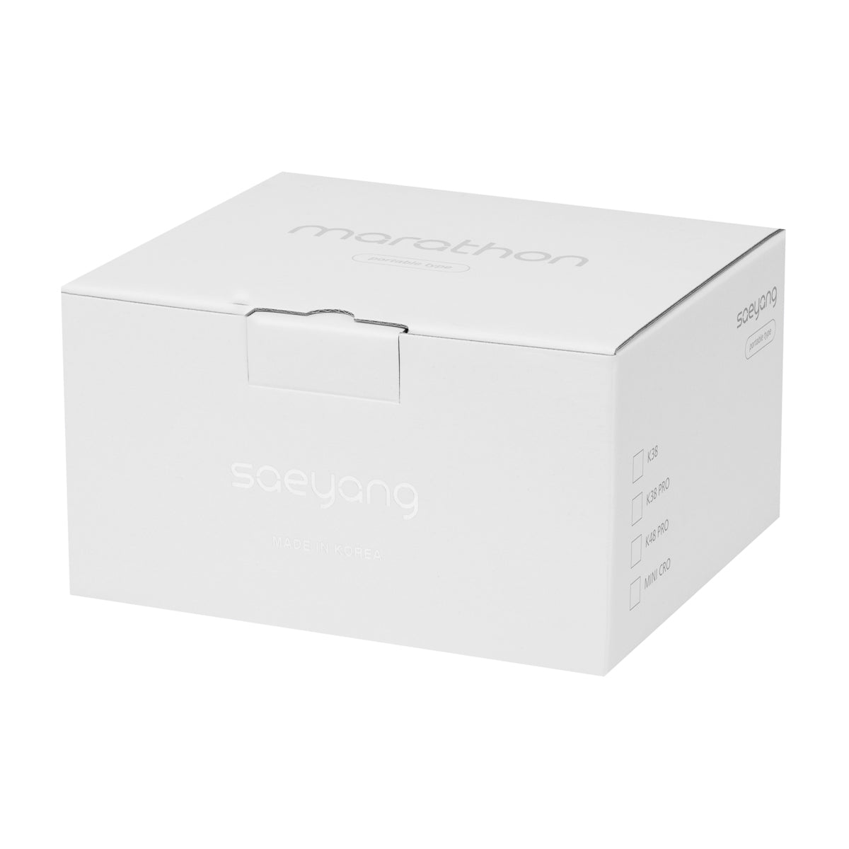 d145721981494c8281d0c8b03d94c6cc