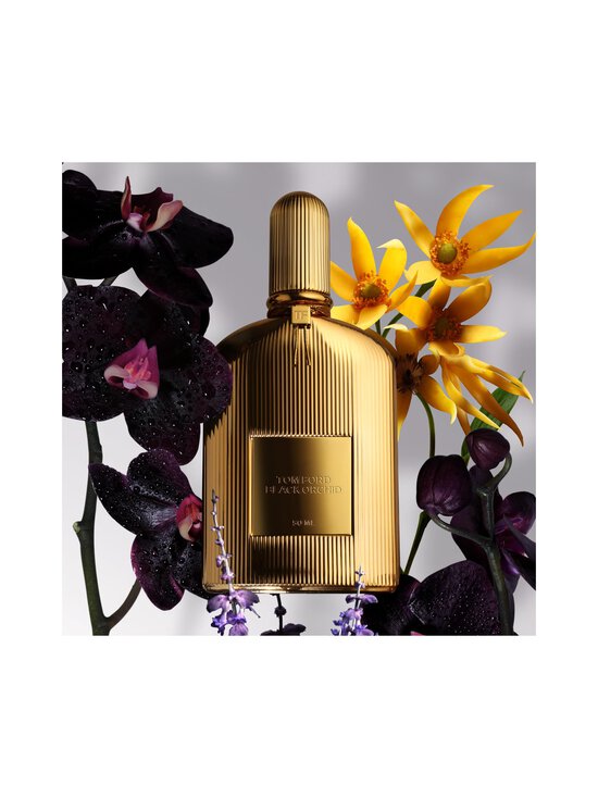 Tom Ford Black Orchid Parfum PAR U 50 ml, 100 ml