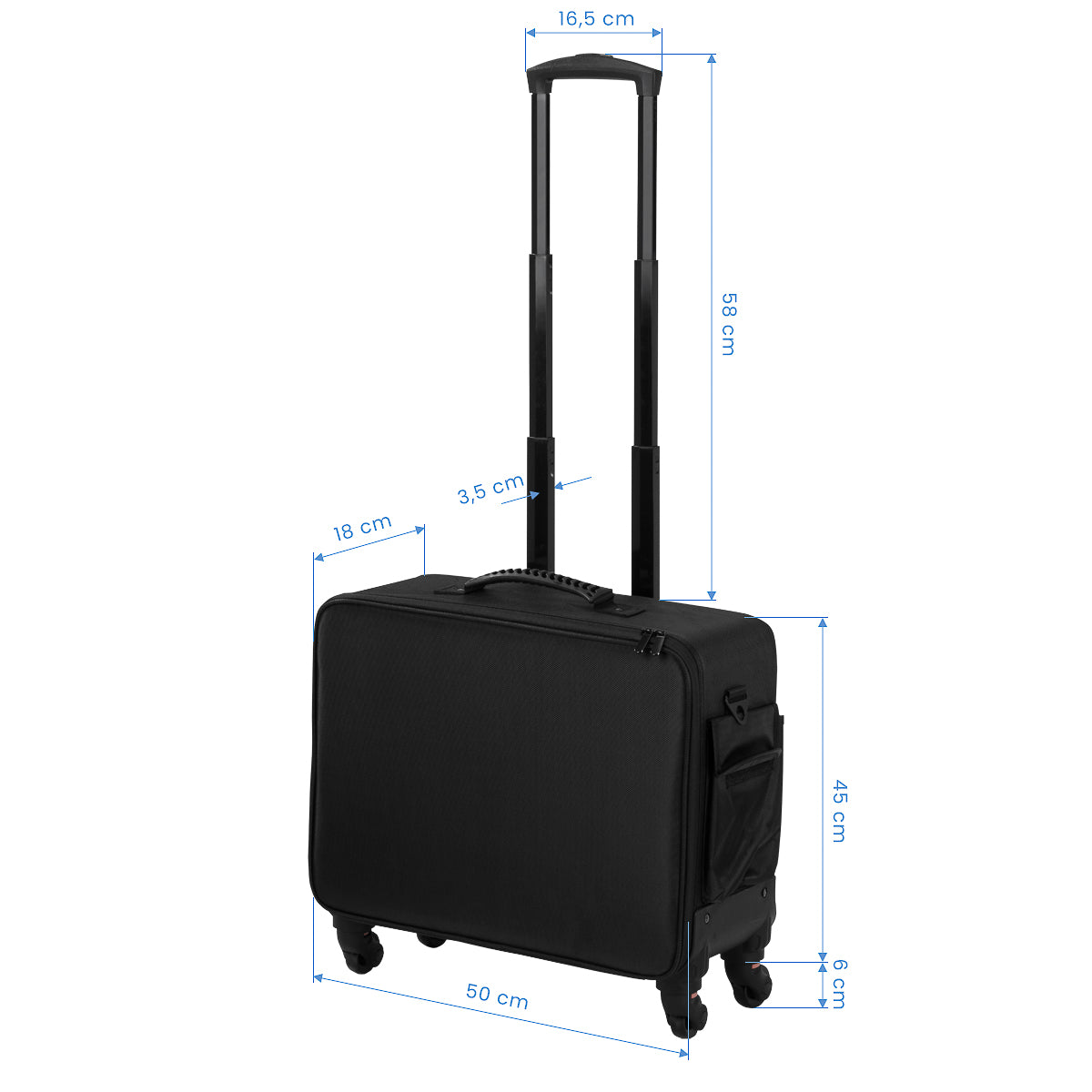 8d4ea1db26320525b23a2dbd86fd0aee