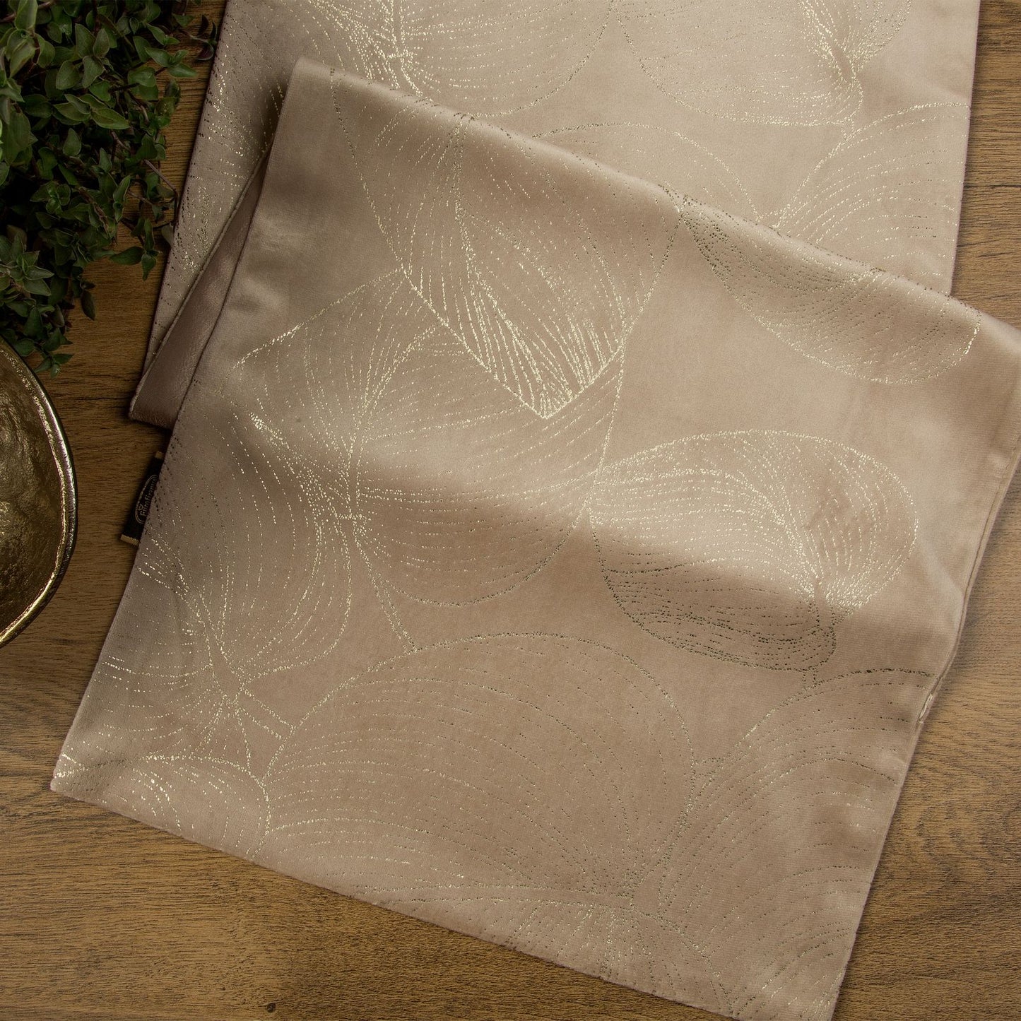 0dde4122fced5722a8a4f3ebf7c26b7a