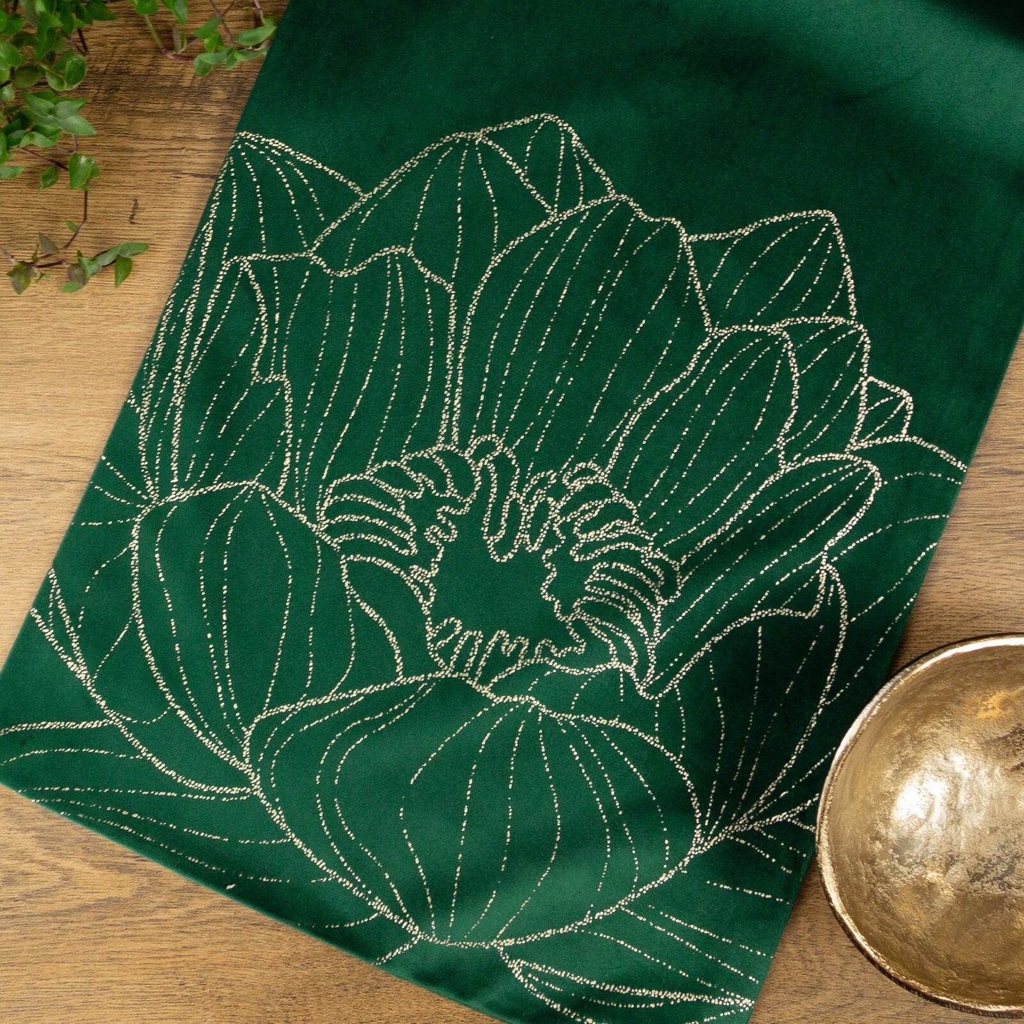 6e88d72d18399baa2139478e1bfb6907