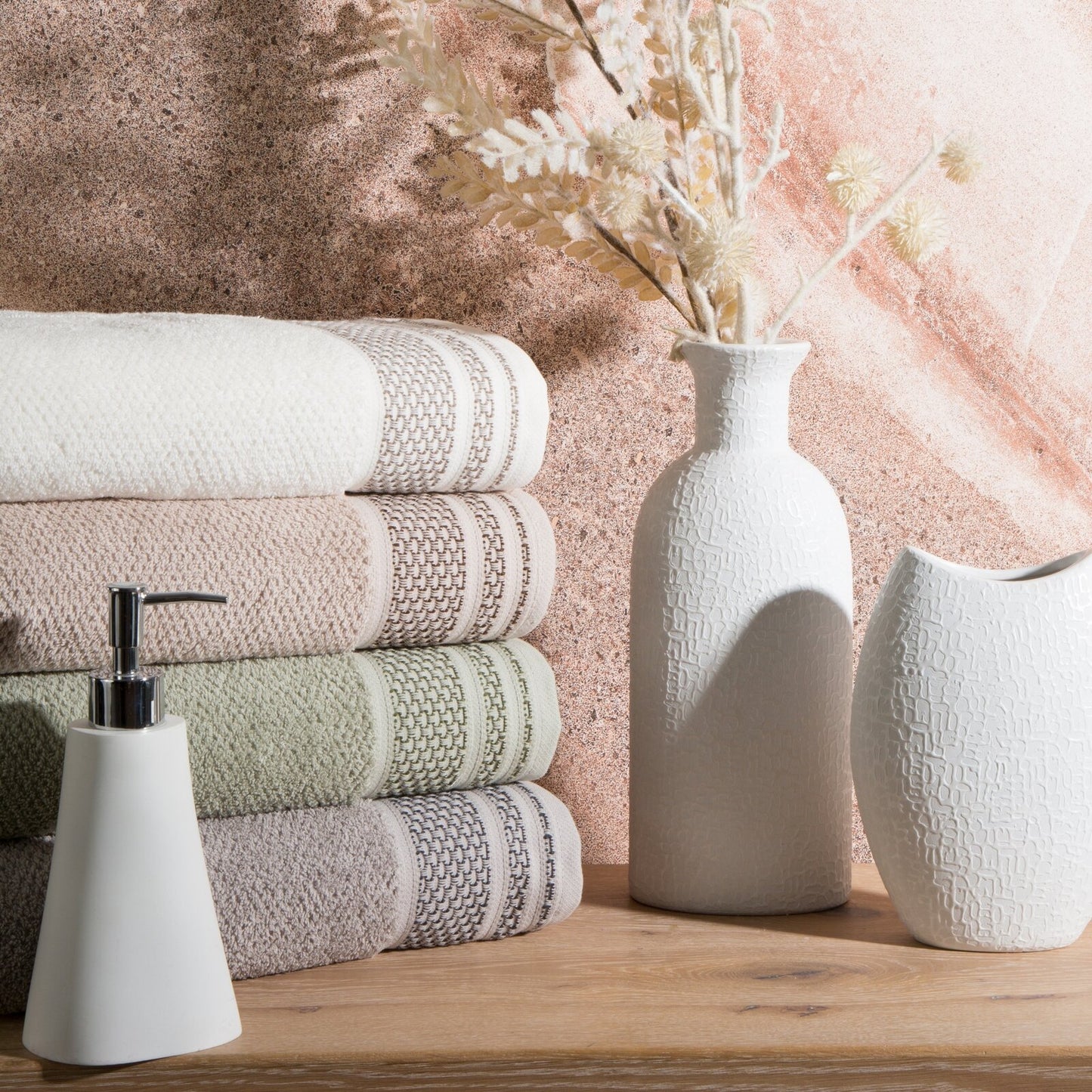 2a2904d0e54f2ffa92f1f73ddd4ff8f0