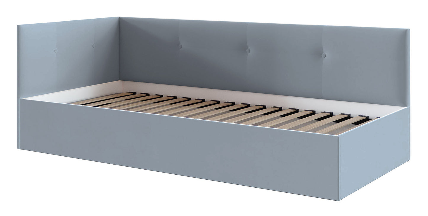 Gulta Pixi 209/74/98 cm Trinity 14 - N1 Home