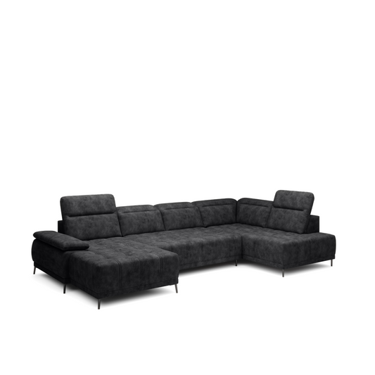 Dīvāns FOST 352/204/177 cm