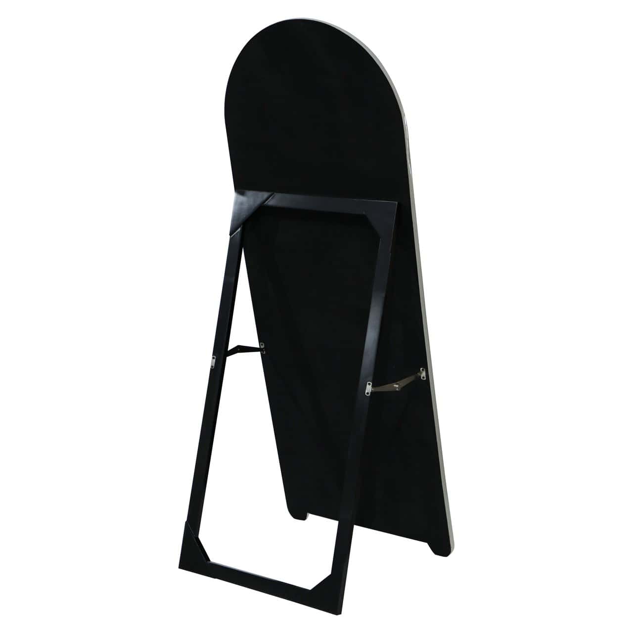 Spogulis Langston Richmond Interiors 6,6/60/160 cm coconut milk