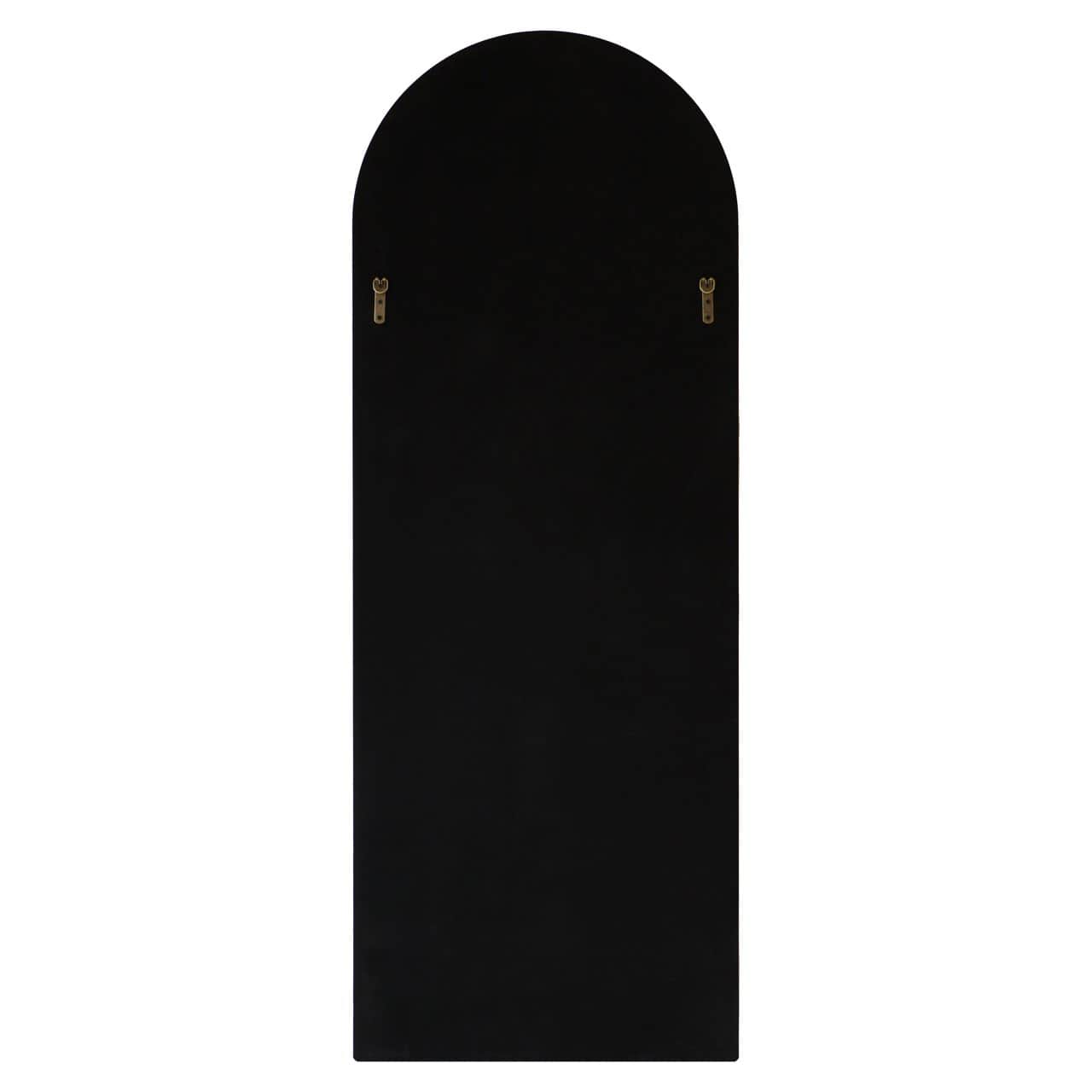 Spogulis Draven Richmond Interiors 1,6/60/160 cm champagne gold