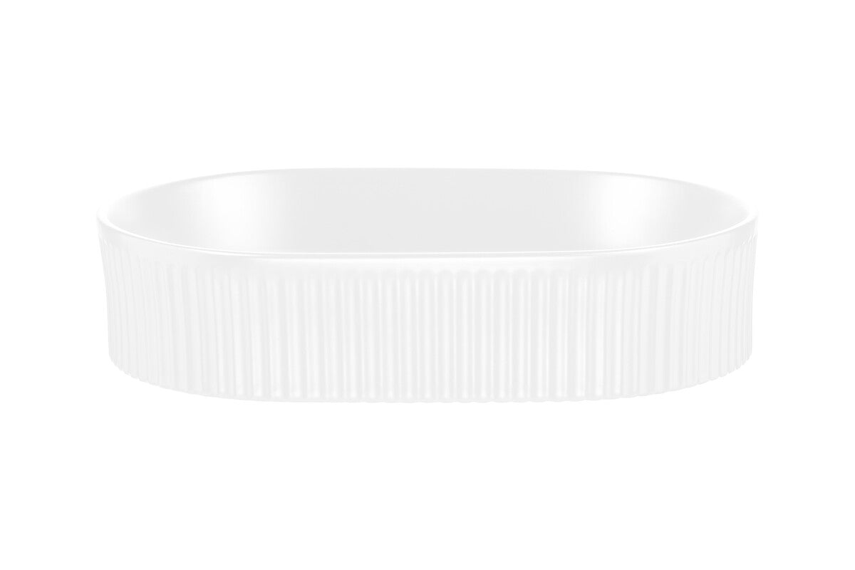 Vannas istabas mēbeļu komplekts Lina O 80 cm jūras zaļš - N1 Home