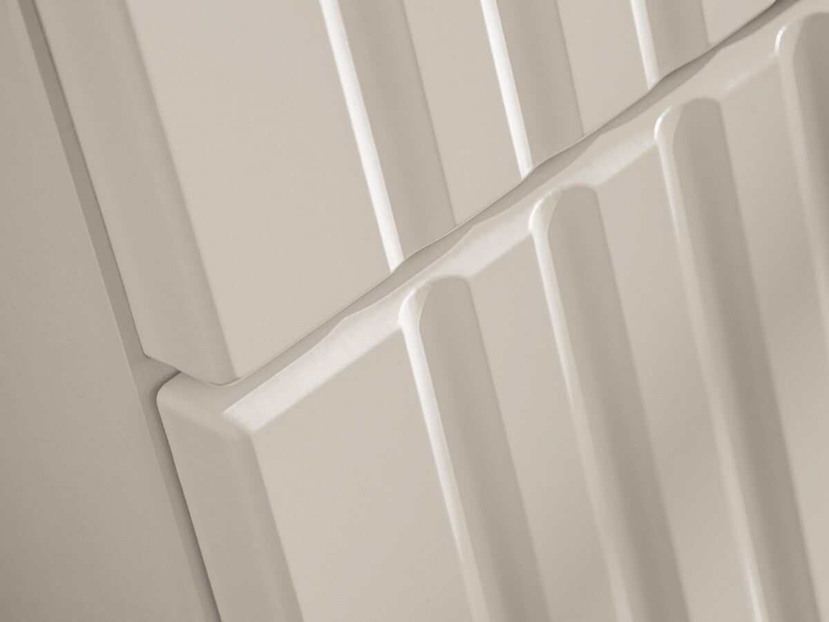 Vannas istabas mēbeļu komplekts Ade AB kašmirs/votan ozols - N1 Home