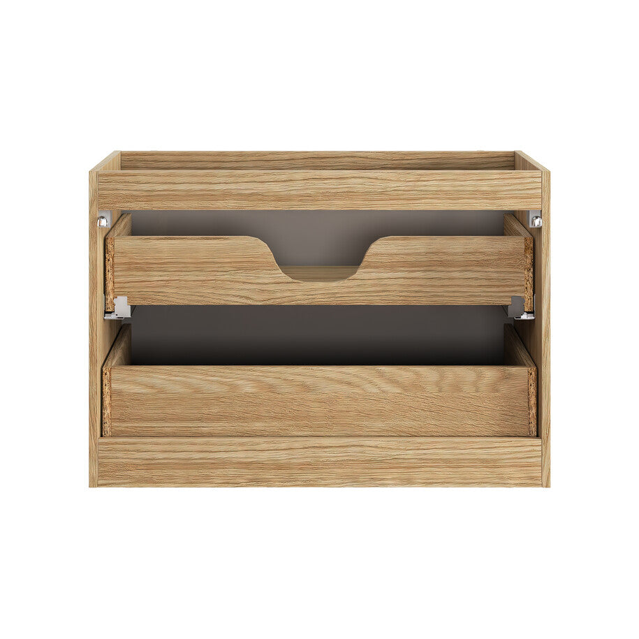 Vannas istabas mēbeļu komplekts Lukso C kašmirs - N1 Home