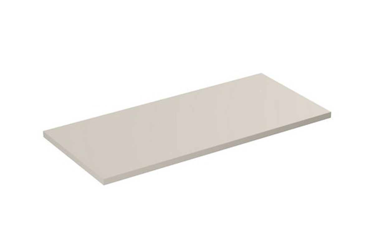 Vannas istabas mēbeļu komplekts Bell P 60 cm kašmirs - N1 Home