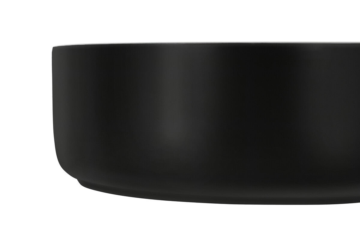 Vannas istabas mēbeļu komplekts Bell O 140 cm kašmirs - N1 Home