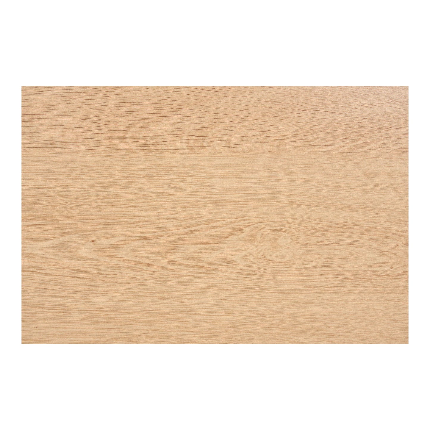 Konsole Nikos 30/100/80 cm dabīgs
