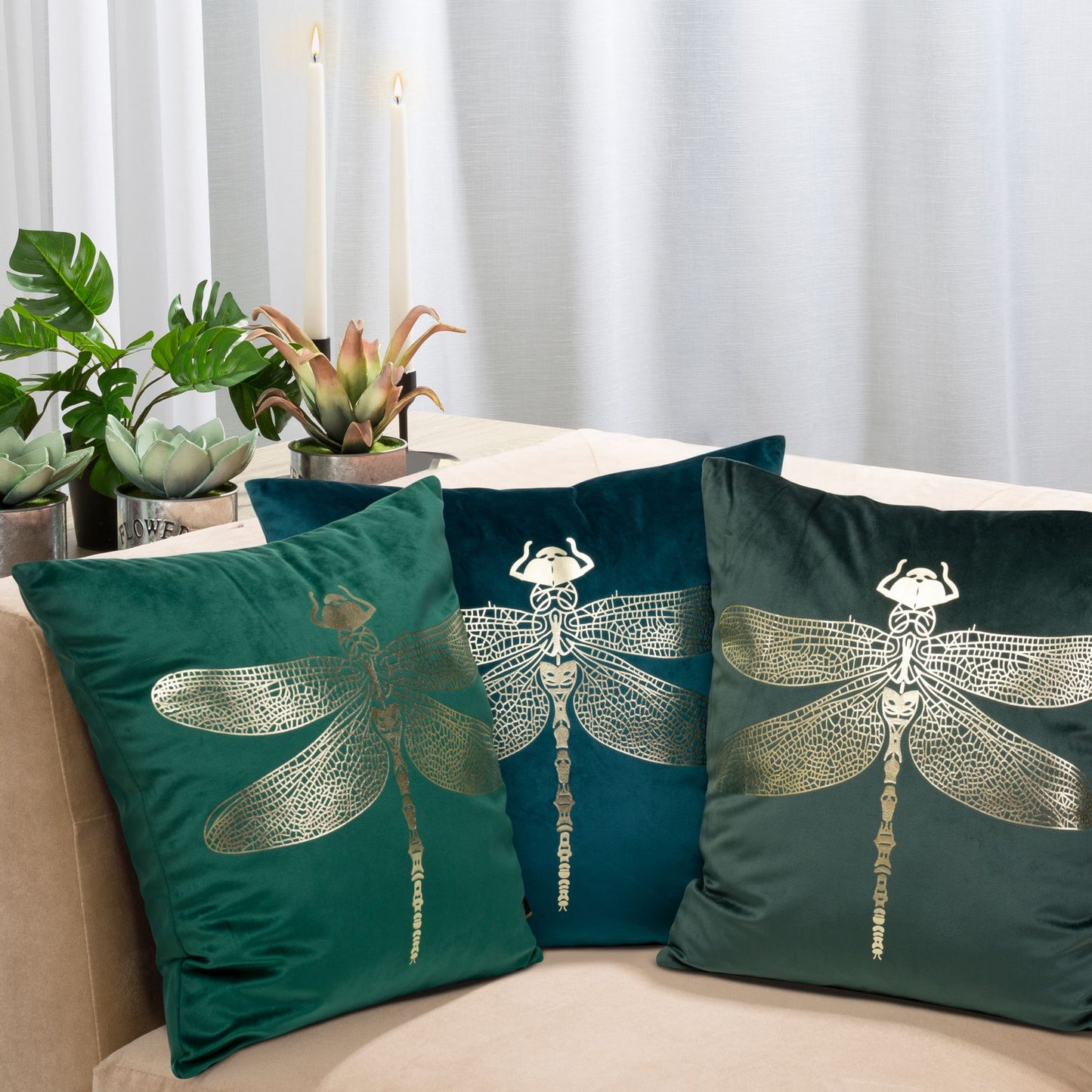 48a385bad003381dde56cf27a2b3b642