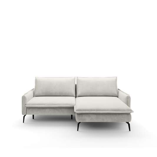 Dīvāns GLOS 226/105/162 cm