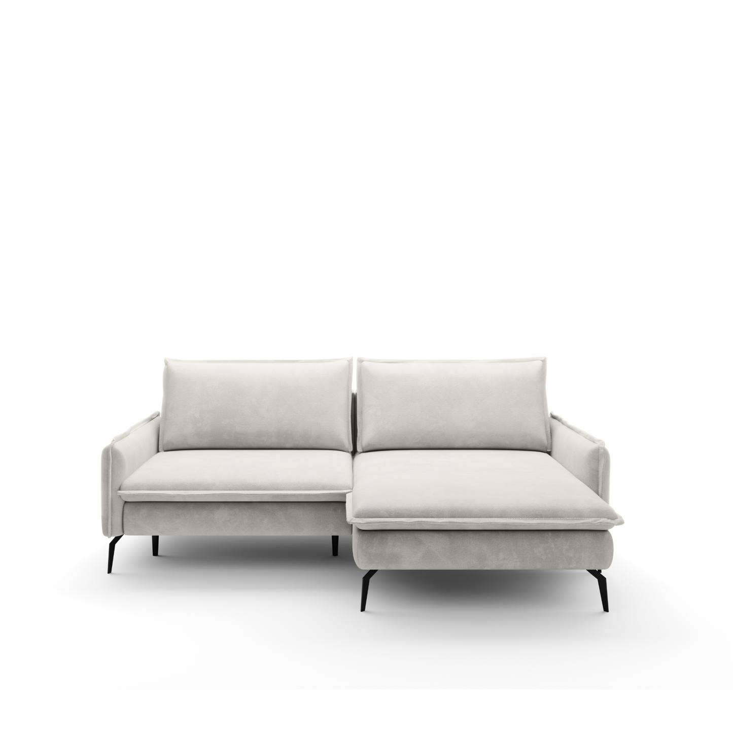 Dīvāns GLOS 226/105/162 cm - N1 Home