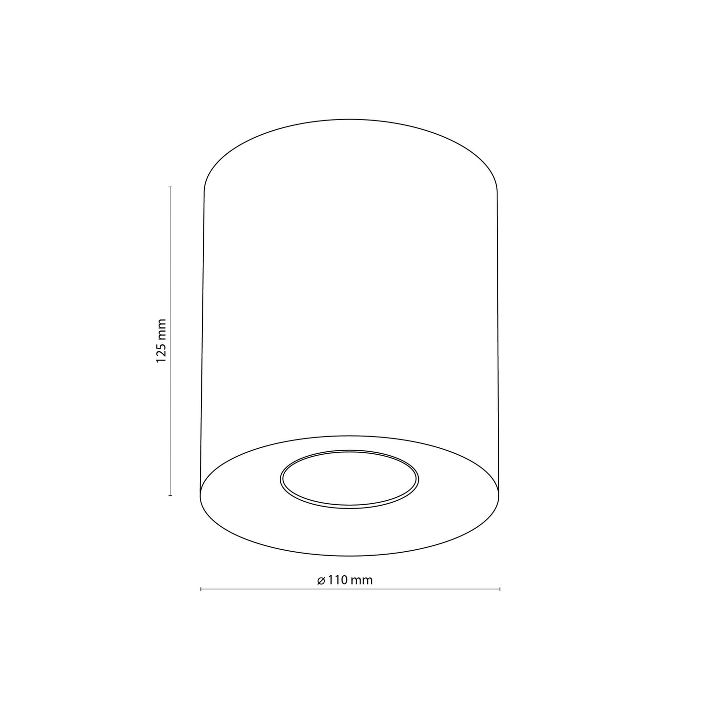 14bc4218a7ec9c989323170d03167218