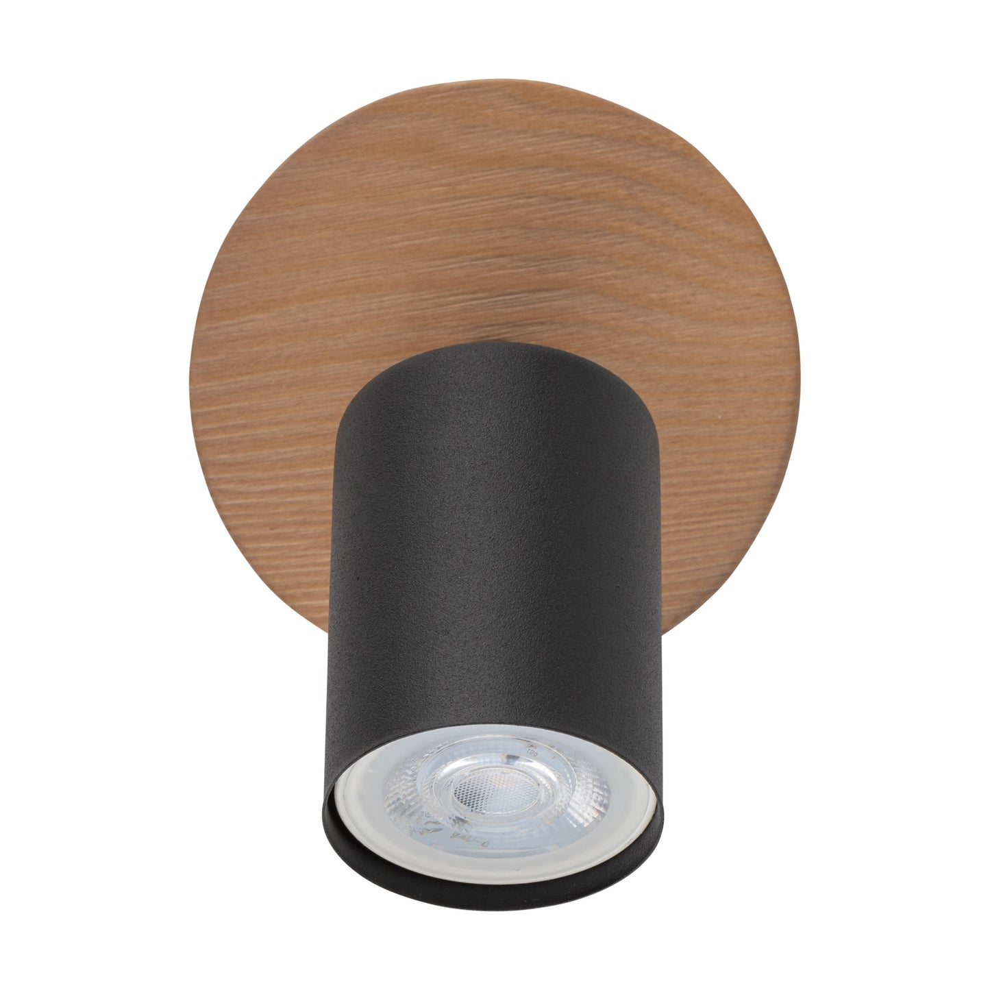 cda502fde0f80969d8254127ed233f6b