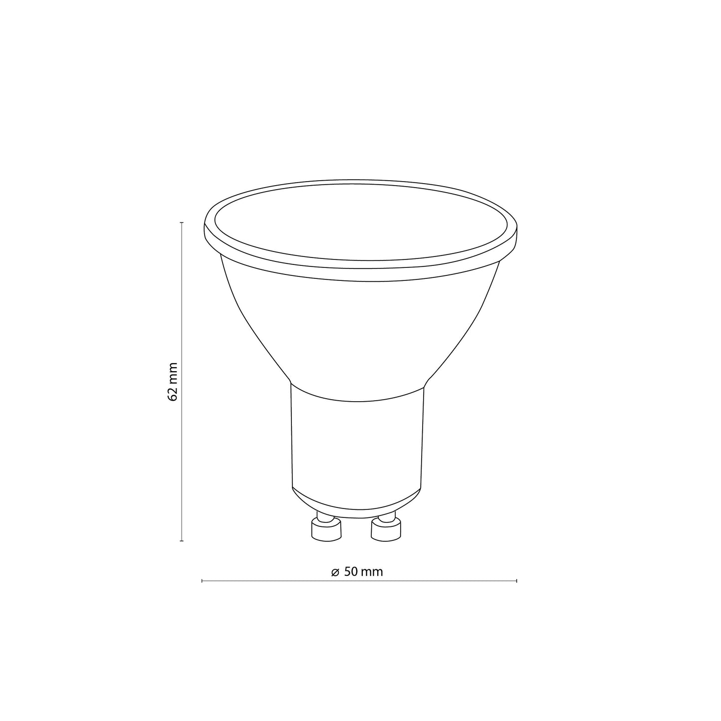 e84774a9cdfdc2ef29a6e29ef0e9ad8a