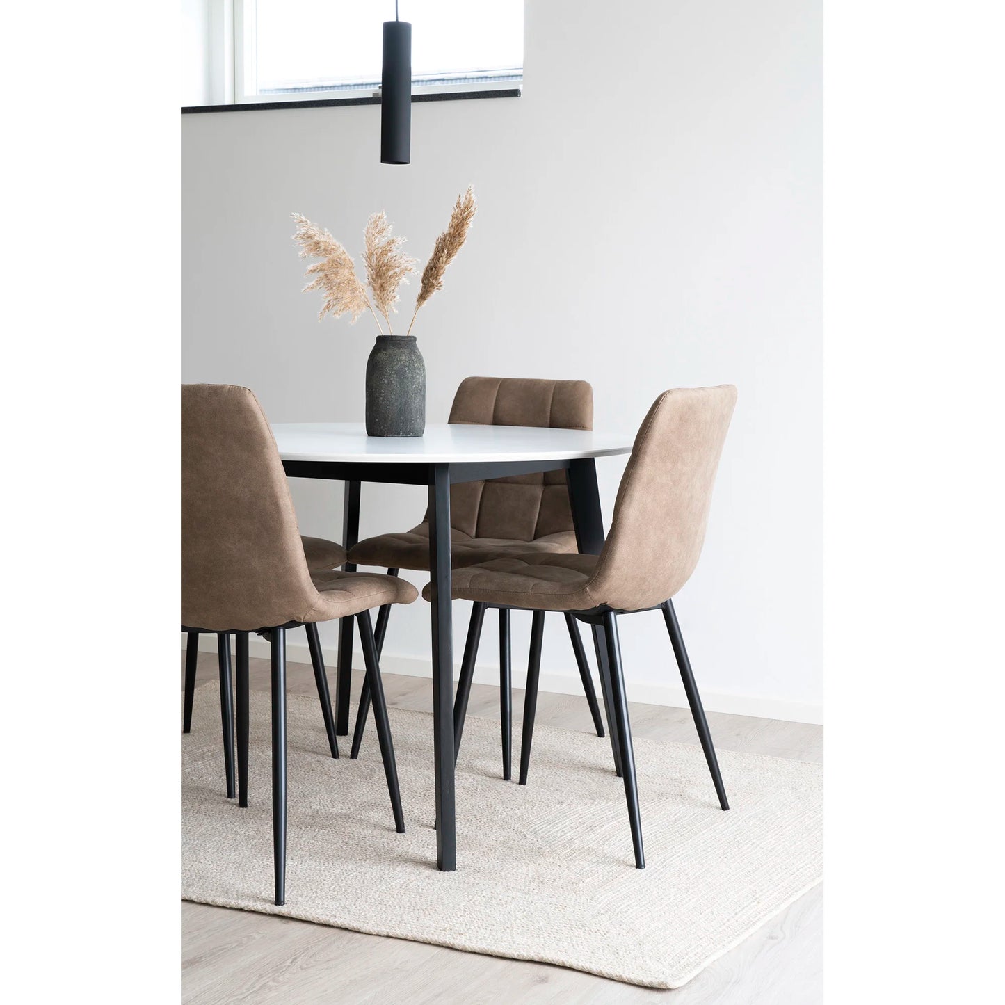 Paklājs Menora 200/300 cm sand