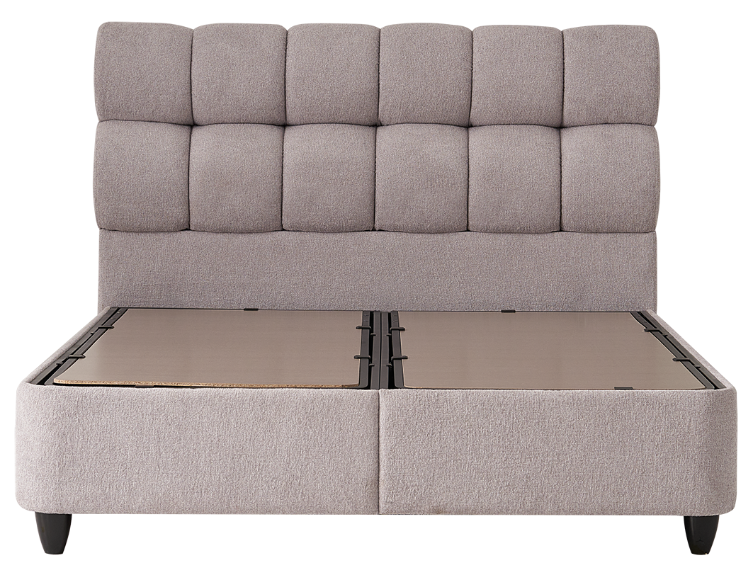 Gulta CB 90/200 - N1 Home