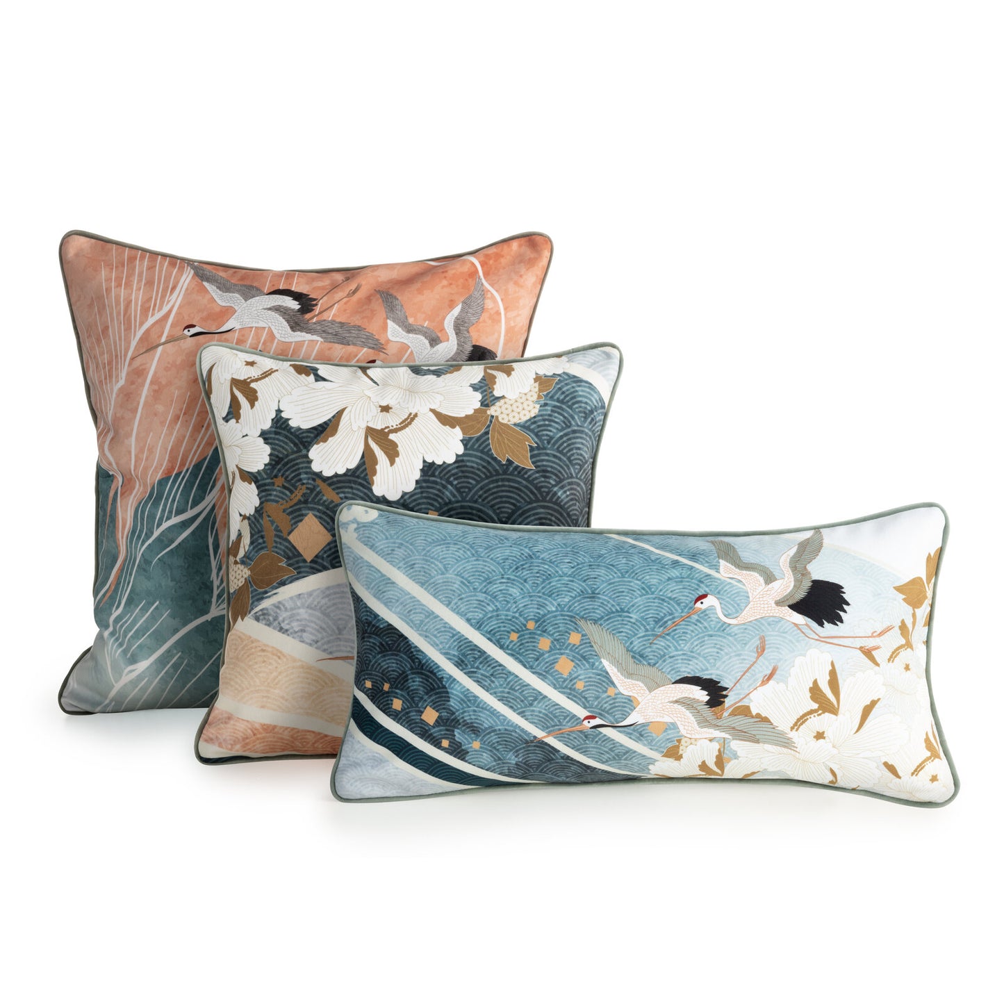 7e1898121ee7761fc4fa2067eb3a345f