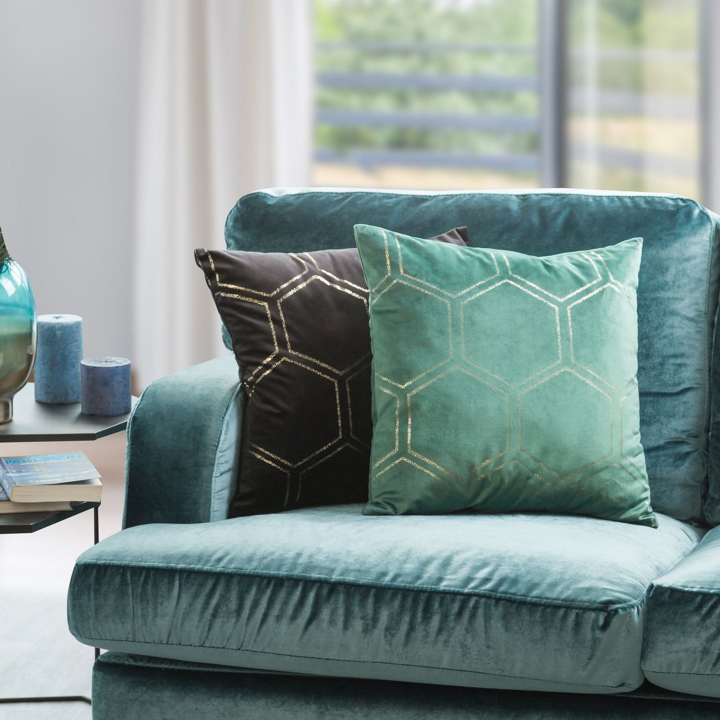 553f96b88ffbb45badae4d659036b650