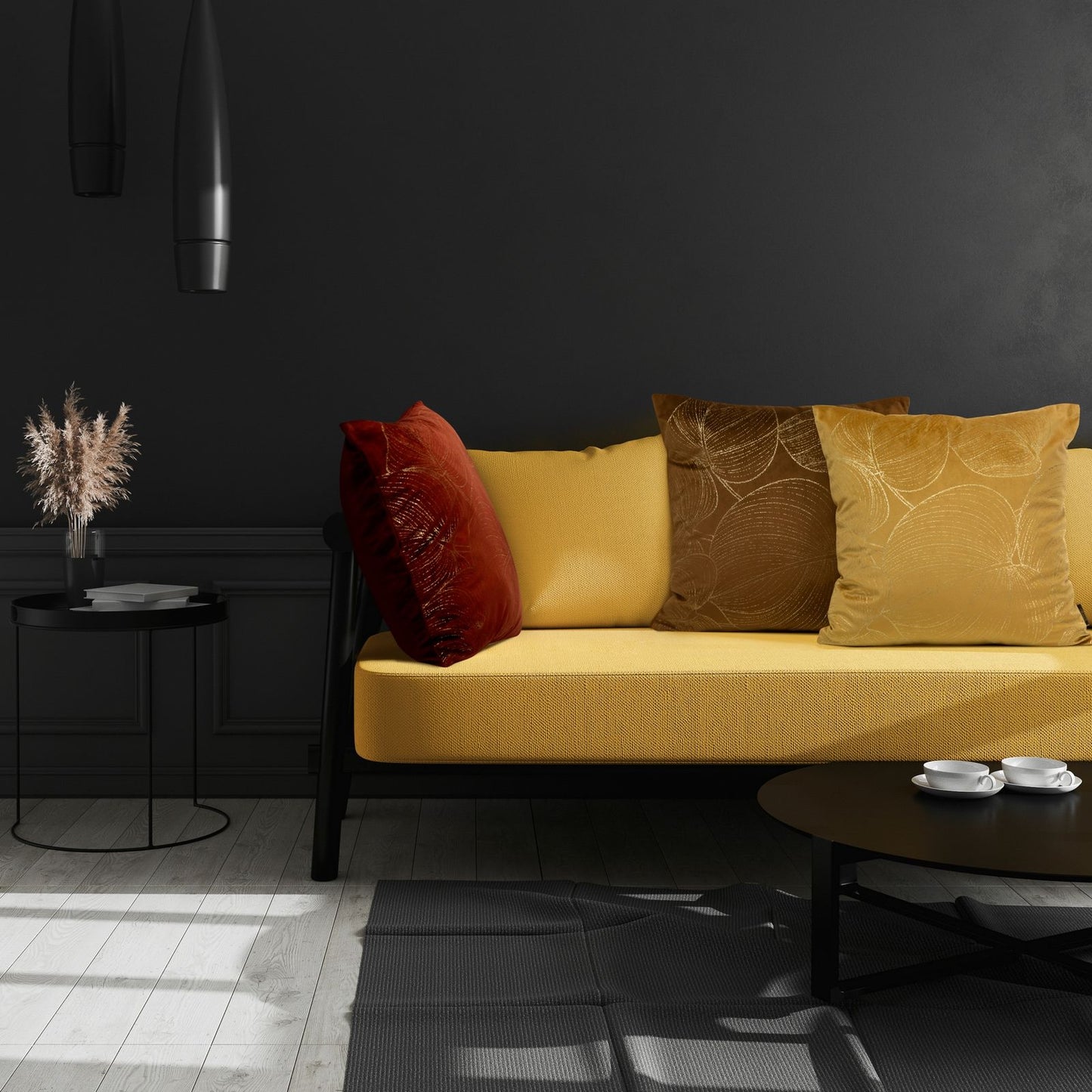 9d3f3687adbc979238f4d30c6d6db107