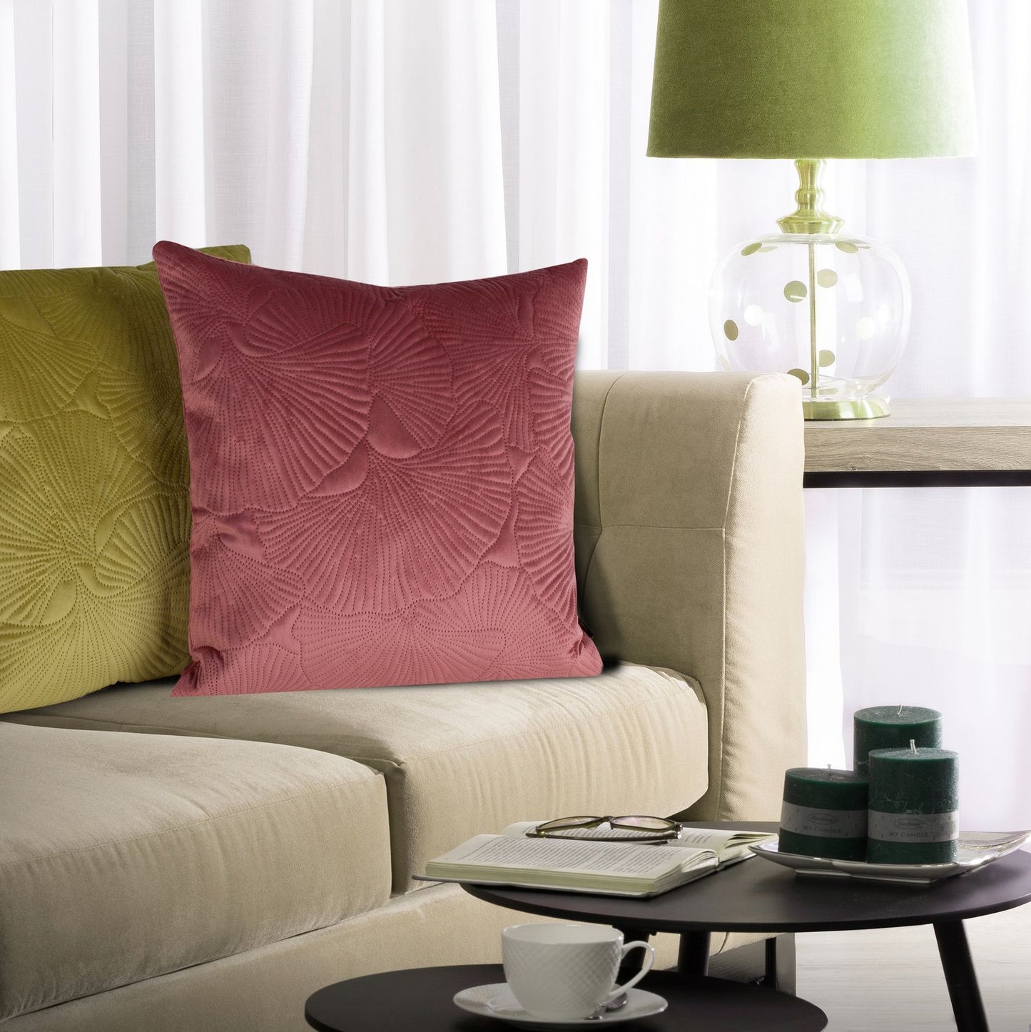 c982c3f56dffa97b34e260759e7e6090