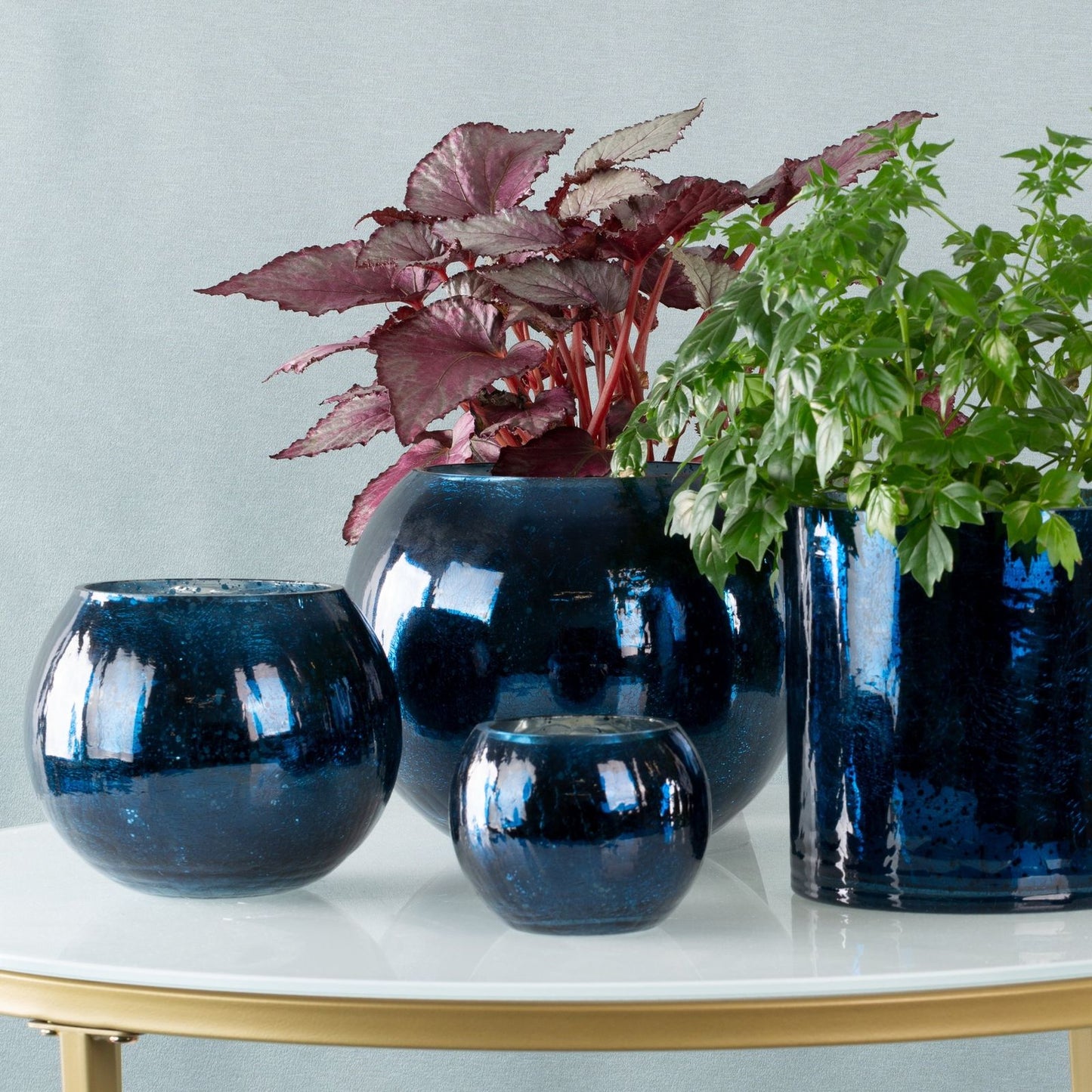 0bdcaa4de6793abfbba5c36526be95e6