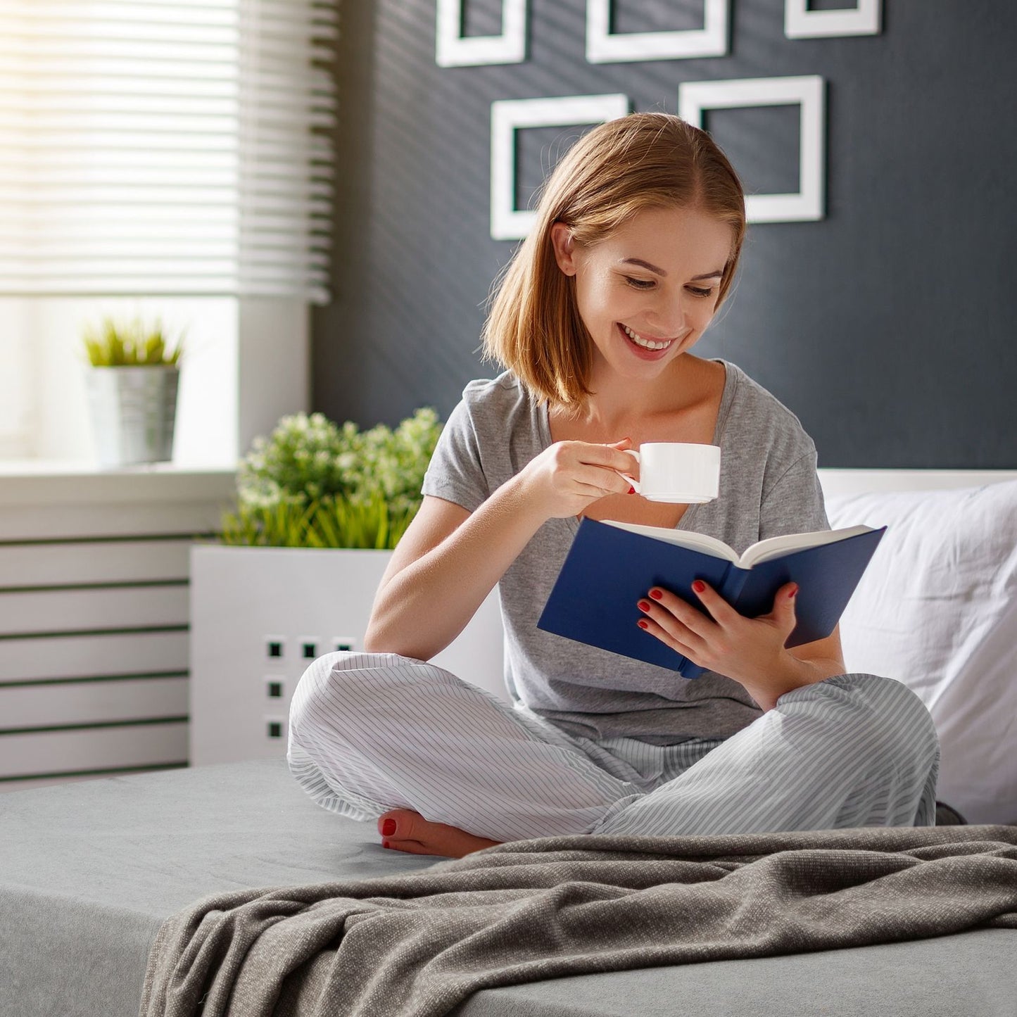 8563183192c1dc7d2cb7d7d615a49008