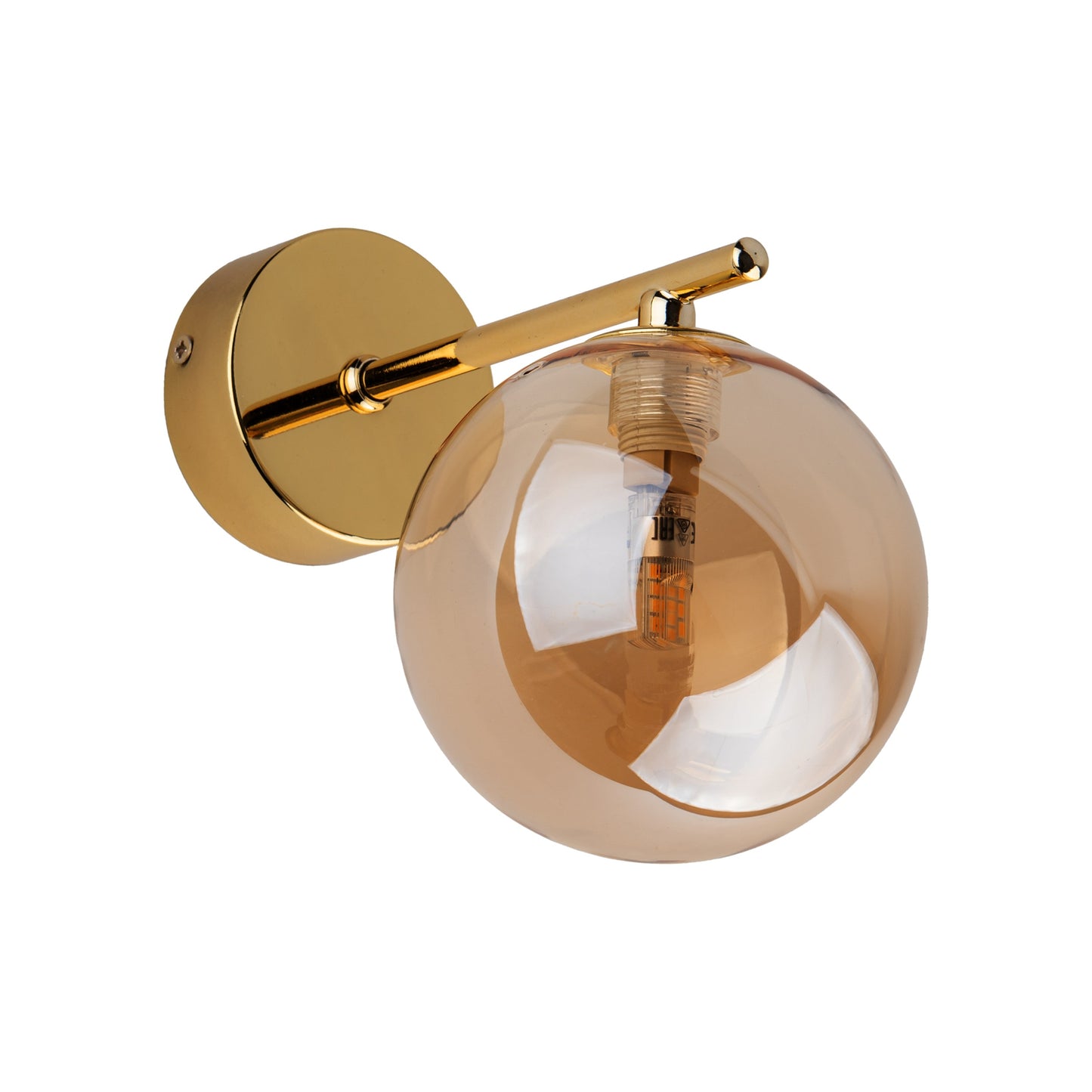 a036de5fd382e70fe782d8fff66dff7b