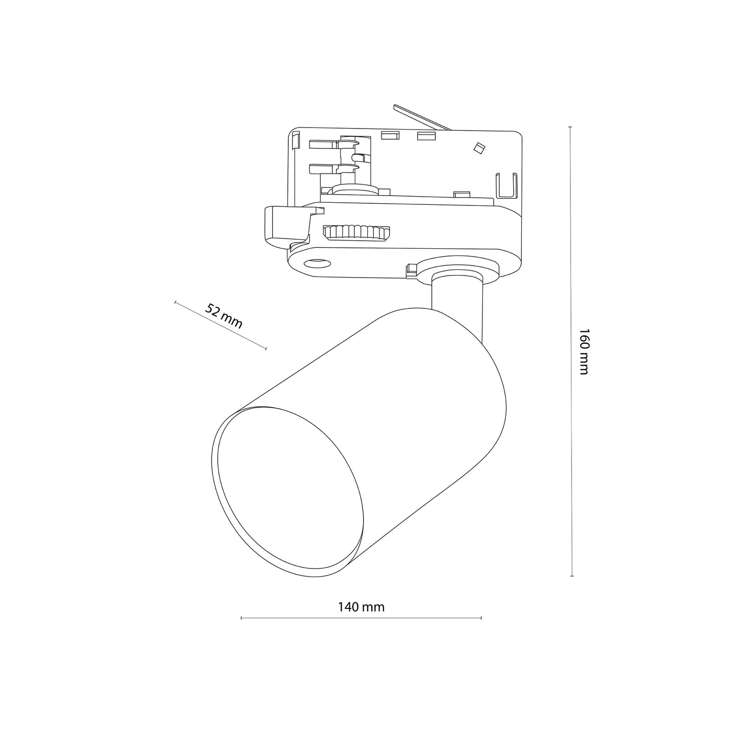 cada15604fc06a1d4cdc76c4a46f1bfd