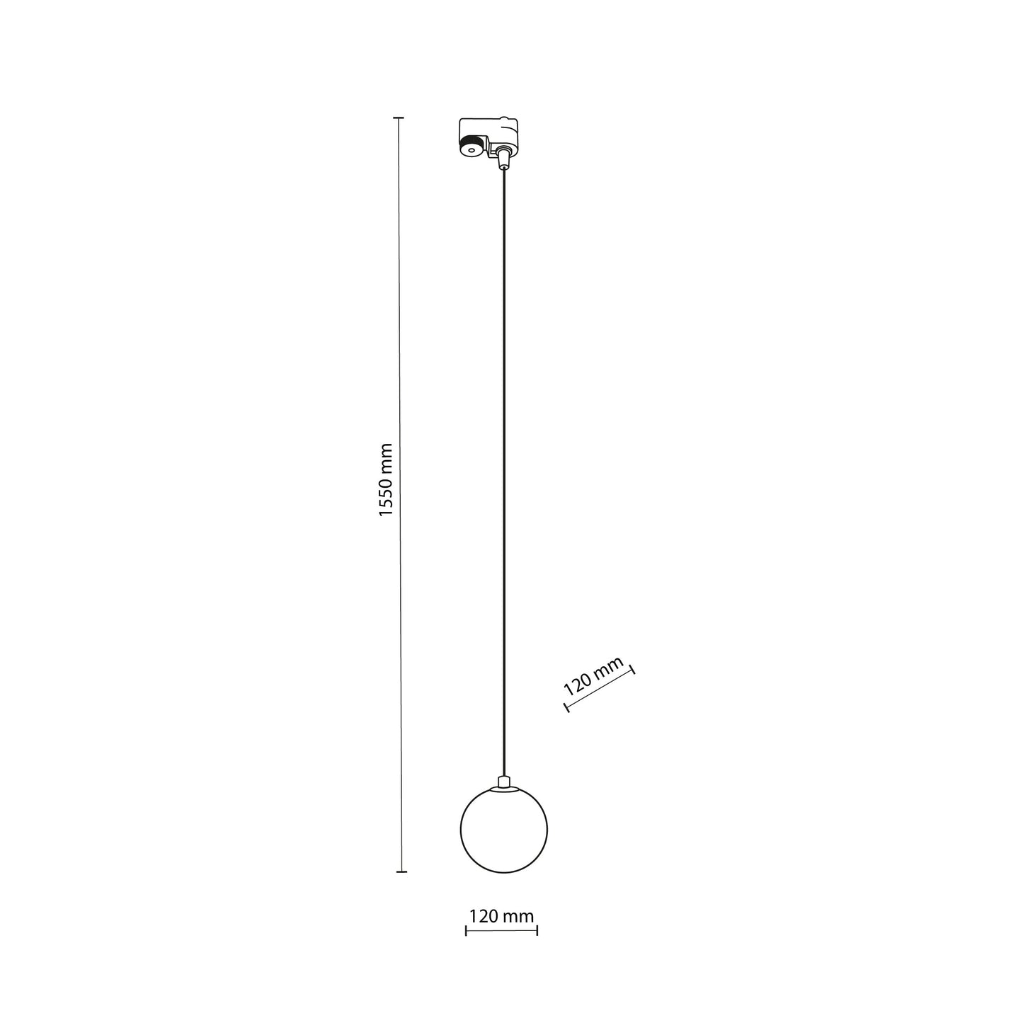 c4b7ea6495c42ac1a0bea547d29a7d22