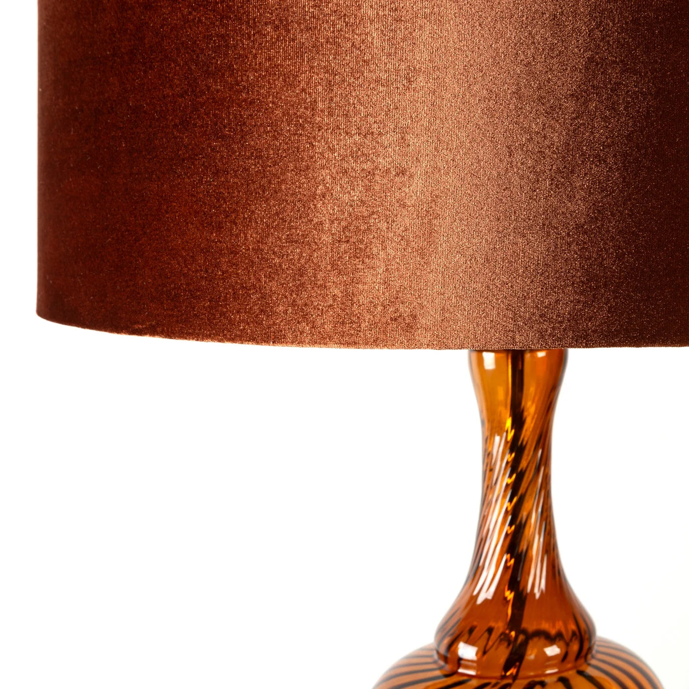 Stāvlampa Lili 46/163 cm varš/zelts - N1 Home