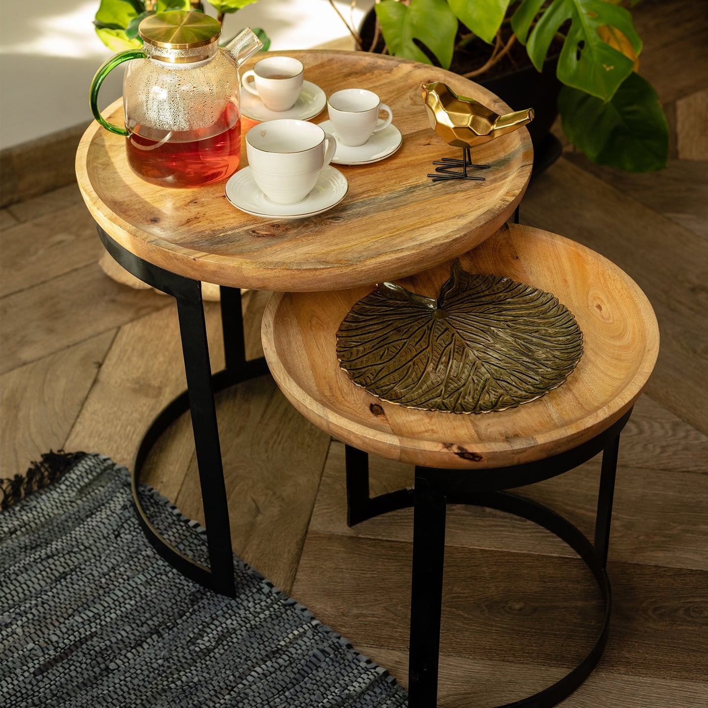 4a5a536bc11e5811b7ec651f6a14376f