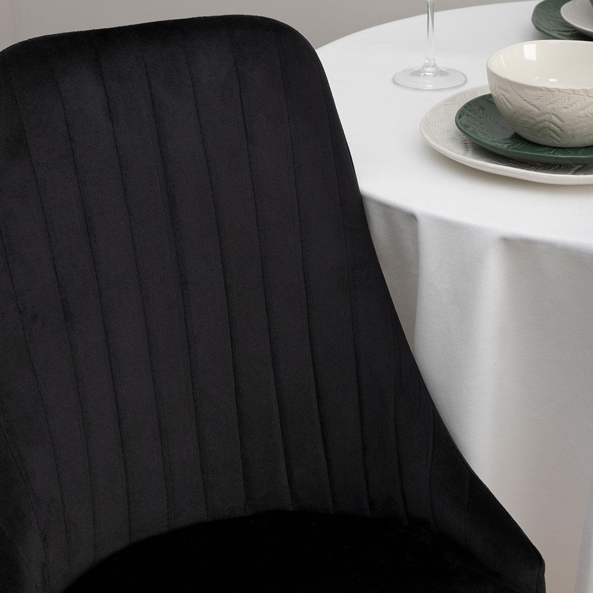 f119973d0727bf3d507f14df7ef38ea9