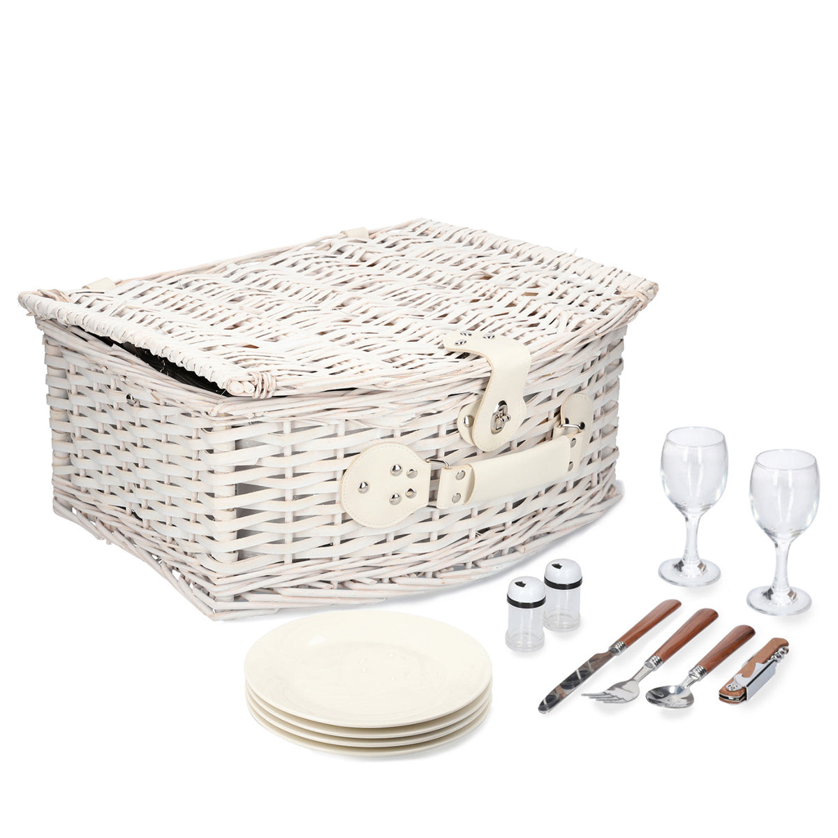 f54afe52db3284e594967b2091012baa