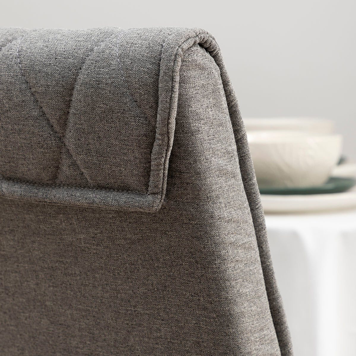 b833bc5dd5cd93c2ff6592b8470d0692