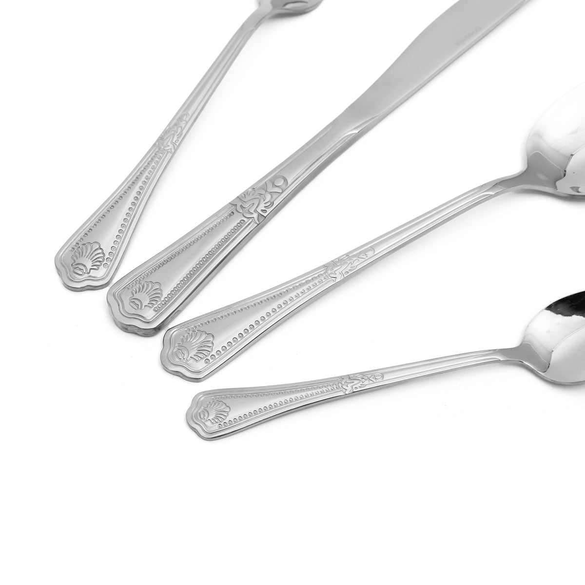 f30027fca905ebeed11bb3033600aff7