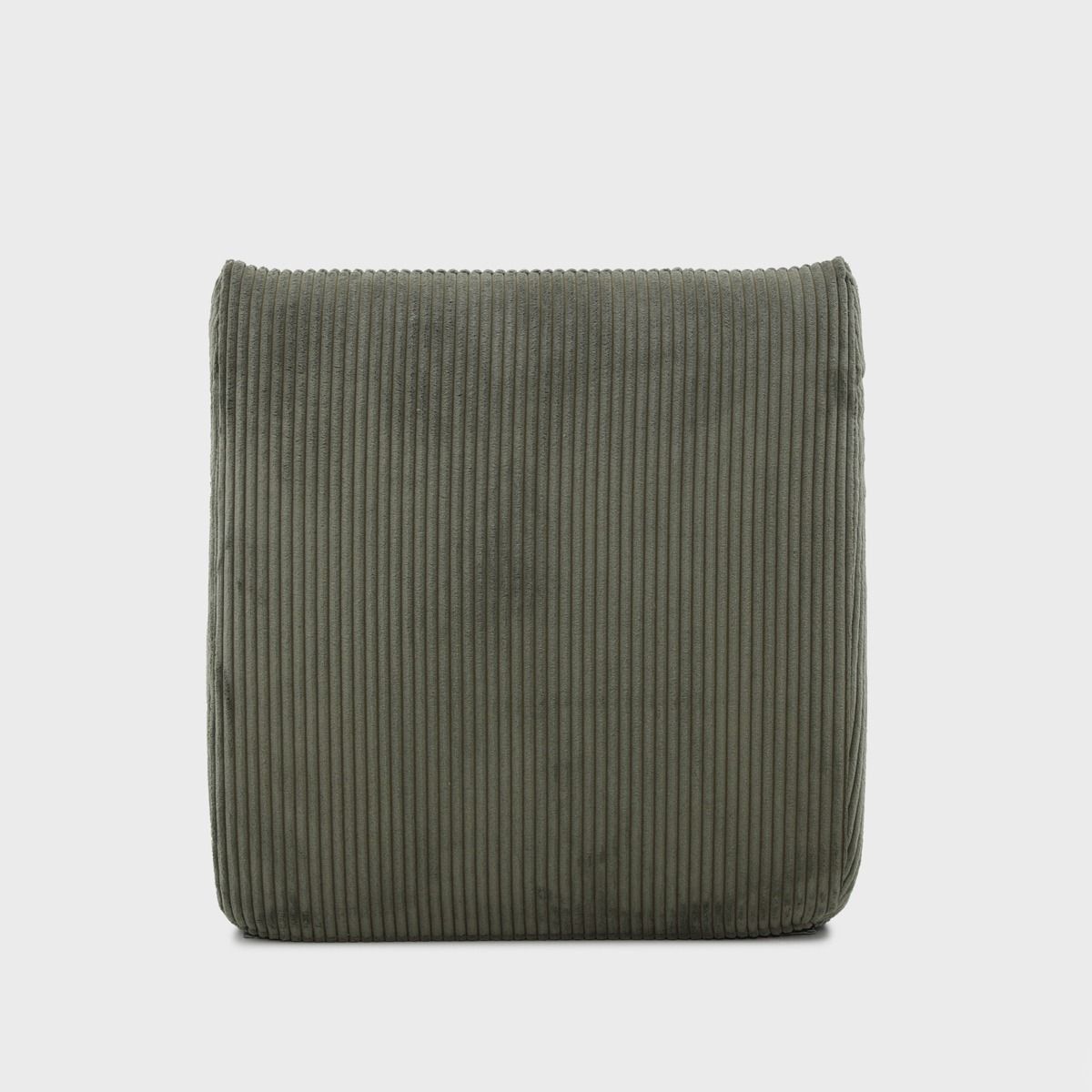 Krēsls Selva 59/80/62 cm olīves