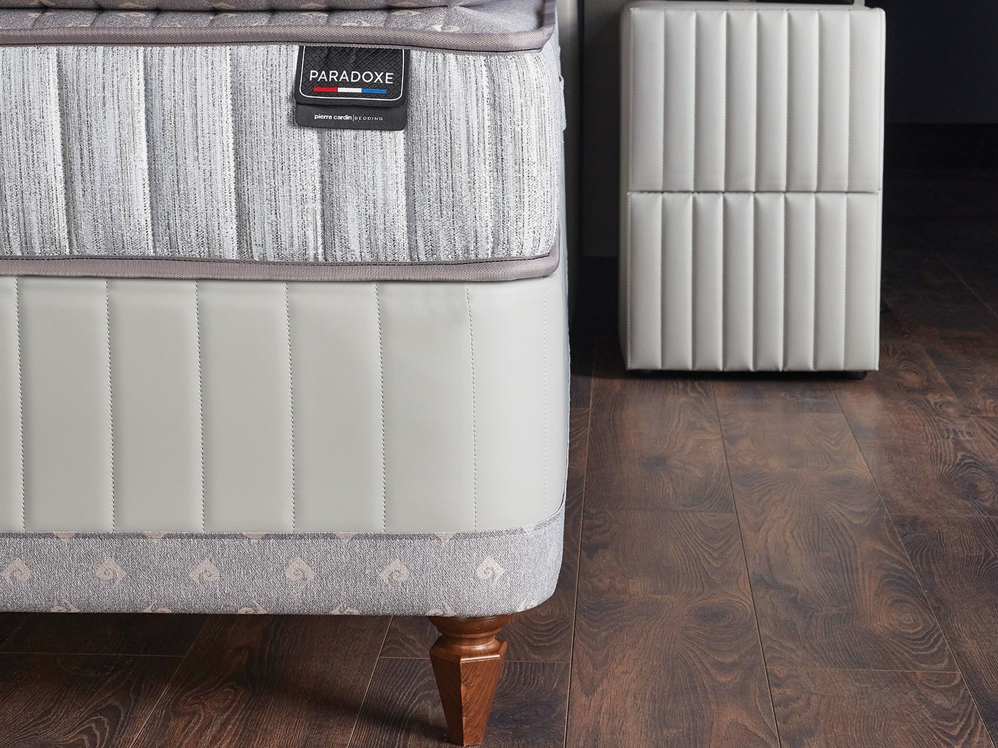 Gulta PARADI 90/200; 120/200; 140/200; 160/200; 180/200; 200/200 - N1 Home