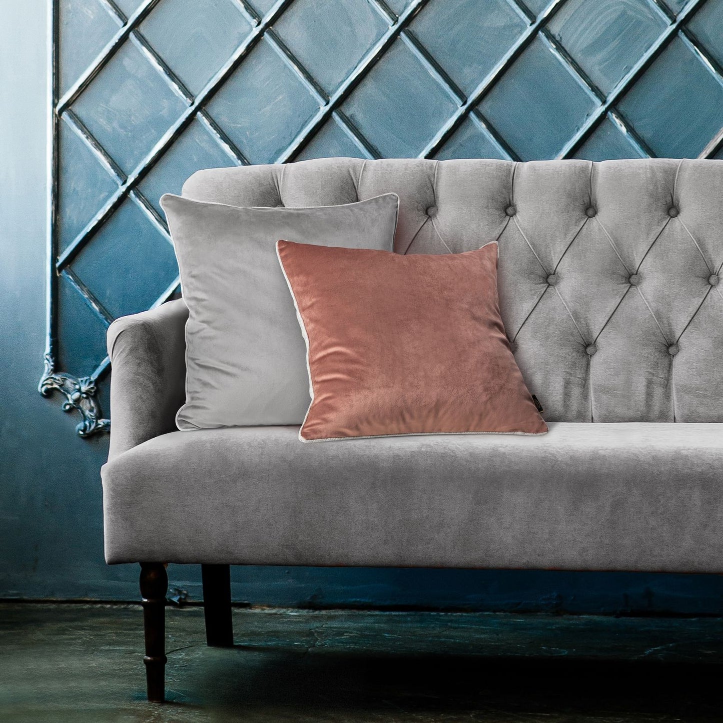 0a4317a9142db0af98ec7dfd5bdb3141