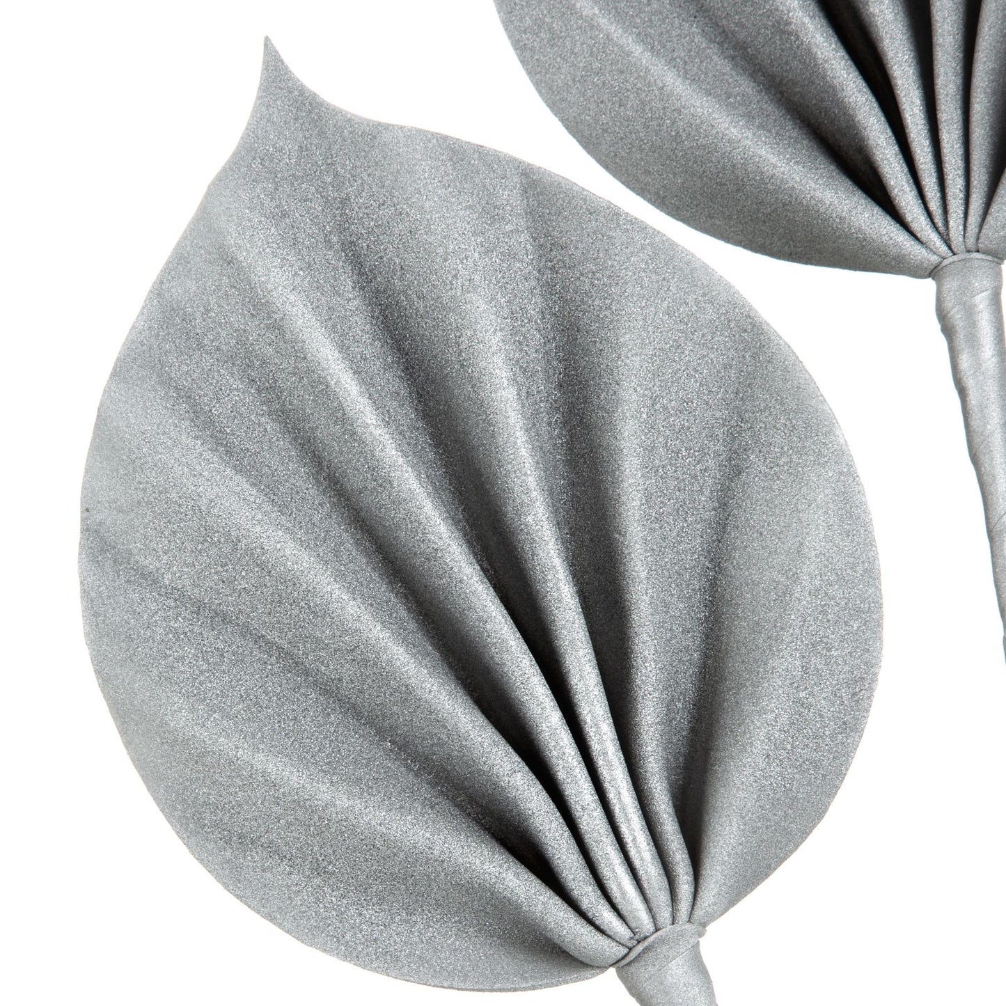 33d1aec2892528394851ce7dcdd55198