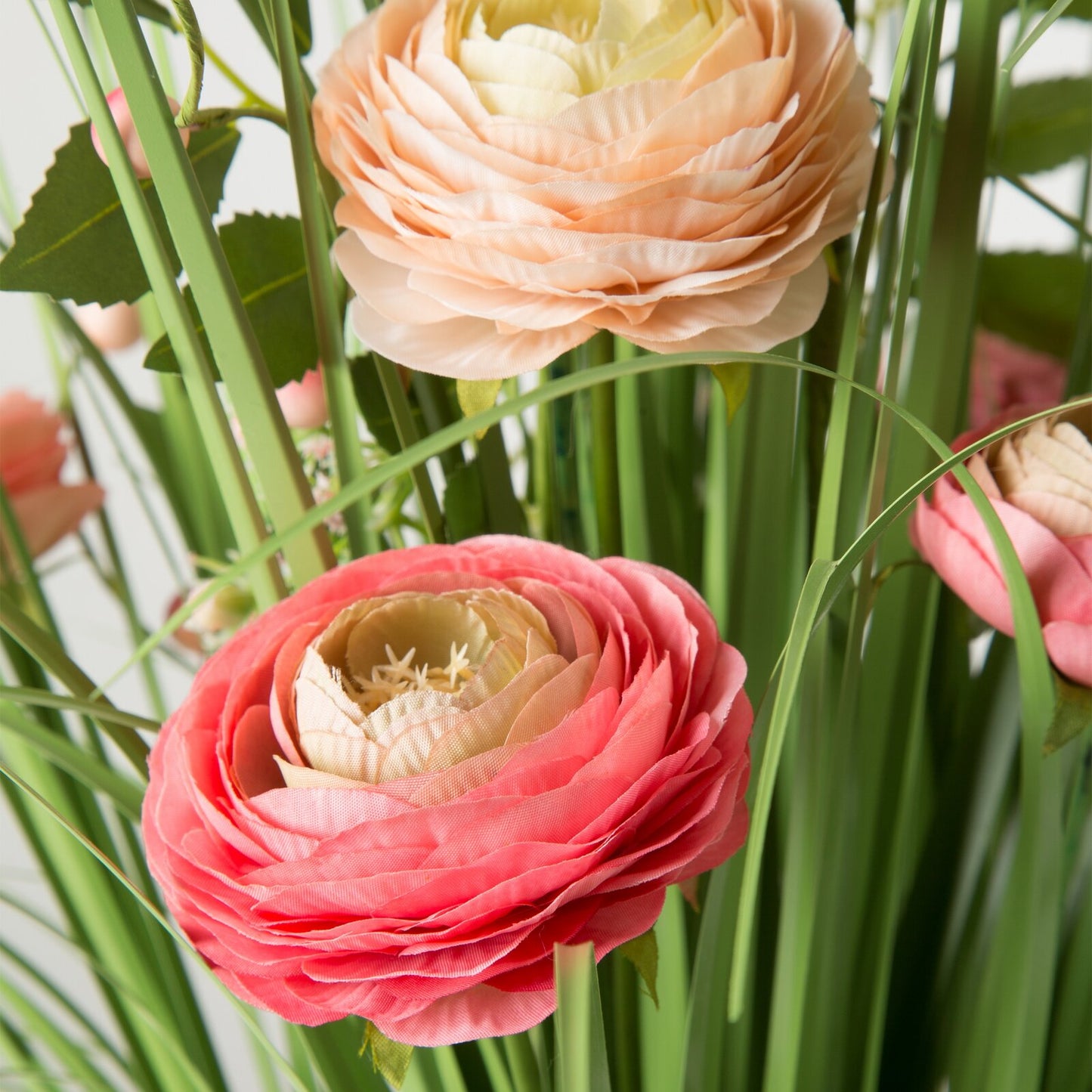 b0bb9cd8e5d4638eceb7f7f90bad6a51